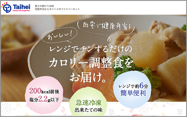 ��% metaKeywords %��