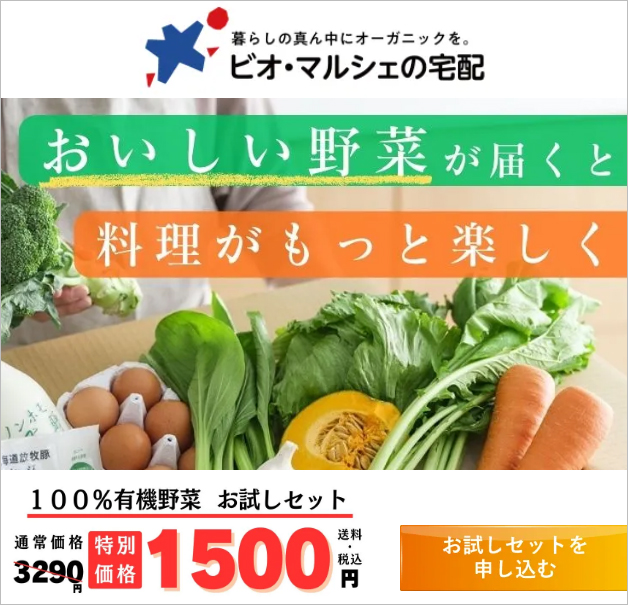 ��% metaKeywords %��