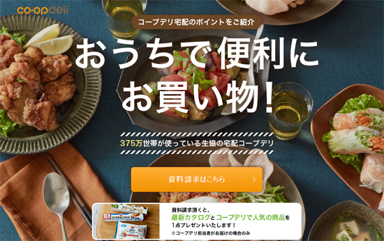 ��% metaKeywords %��